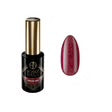 Special Red no 447 6ml