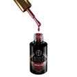 Special Red no 447 6ml