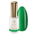Bosque no 525 6ml