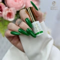 Bosque no 525 6ml
