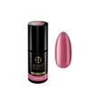 Dating Rose no 428 6ml
