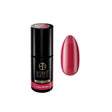 Crazy Woman no 429 6ml