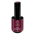 Top Effecto 15ml