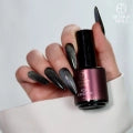 Top Effecto 15ml